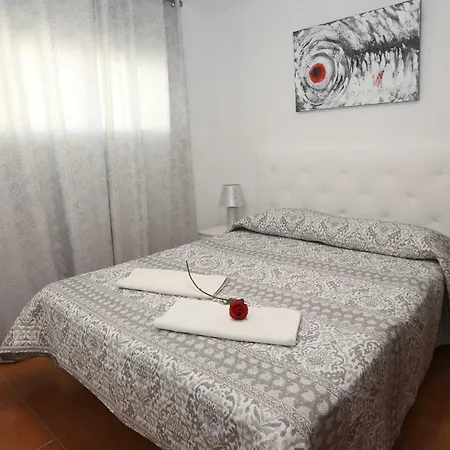 Costa Daurada - Mercuri *